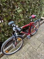 Mountainbike Schwinn 26 Zoll Baden-Württemberg - Esslingen Vorschau