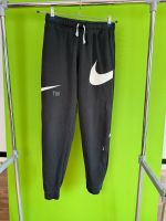 Nike sportswear jogginghose Hessen - Münzenberg Vorschau