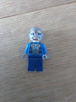 Lego Figur Guardian of  the Galaxy Nova Corps Officer 76019 Kreis Ostholstein - Fehmarn Vorschau