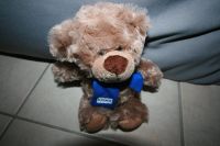 Werbegeschenke Tombola Feier Teddy Kone NEU Rheinland-Pfalz - Theismühlen Vorschau