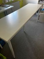 Ikea Tisch 200cm x 60cm mit 5 Beinen Baden-Württemberg - Geislingen an der Steige Vorschau