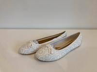 Ballerinas - neu Bayern - Augsburg Vorschau