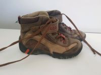 ecco Boots/ Stiefeletten, Größe 27 Kiel - Ellerbek-Wellingdorf Vorschau