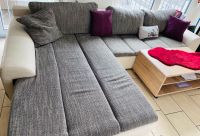 300x200 sofa mit schlaffunktion Baden-Württemberg - Sindelfingen Vorschau