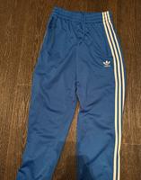 Adidas Hose Berlin - Neukölln Vorschau
