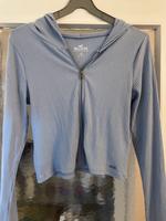 Dünner Sweatshirt Hollister Hamburg - Altona Vorschau