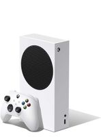 Xbox Series S Sachsen-Anhalt - Gardelegen   Vorschau