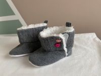 Babyschuhe Bayern - Wittislingen Vorschau