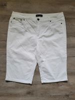 ARIZONA kurze Damen Jeans Gr. 48 - 1x getragen Sachsen-Anhalt - Aschersleben Vorschau