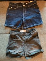 Damen Hot Pants/Kurze Hosen/Jeans Nordrhein-Westfalen - Werne Vorschau