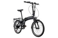 Faltrad E-Bike 20'' Pedelec Cologne Pendlerrad SALE Wuppertal - Langerfeld-Beyenburg Vorschau