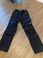 Motorradhose Vanucci Schwerin - Friedrichsthal Vorschau