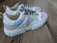 Sneaker Buffalo Gr. 40 Berlin - Lichtenberg Vorschau