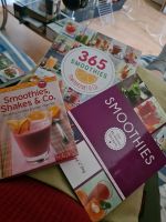 Smoothie/Smoothies Bayern - Bayreuth Vorschau