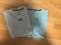Puma Tshirt Niedersachsen - Bramsche Vorschau