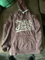 Jack and Jones Pullover Herren Nordrhein-Westfalen - Rheinbach Vorschau