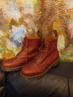Dr. Martens 1460 Pascal Schleswig-Holstein - Kiel Vorschau