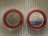 Münzen gegen Gebot.. Bayern - Puchheim Vorschau
