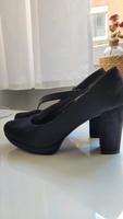 Hohe Schuhe Stuttgart - Stuttgart-West Vorschau
