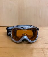 Skibrille Alpina Singleflex  für Kinder *inklusive Versand* Baden-Württemberg - Bietigheim-Bissingen Vorschau