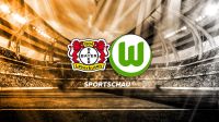 SUCHE Ticket für Bayer Leverkusen vs. VfL Wolfsburg Nordrhein-Westfalen - Leverkusen Vorschau