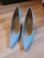 Guess Highheels violett pastell lavendel Berlin - Zehlendorf Vorschau