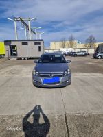 Opel Astra H 1,8 Liter Sport Nordrhein-Westfalen - Hamm Vorschau