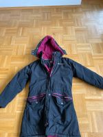 Winter Jacke reiten Felix Bühler XS Düsseldorf - Mörsenbroich Vorschau