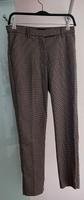 Mango Hose Damen (Größe 36) Hessen - Fulda Vorschau