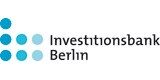 IT-Provider Manager:in Treasury/Zahlungsverkehr (w/m/d) Vollzeit in Berlin