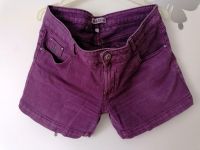 Schöne Shorts von mda denim Größe XL Nordrhein-Westfalen - Mönchengladbach Vorschau