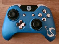 Scuf Gaming Infinity Orbit Controller 4 Paddles Xbox PC Schwerin - Altstadt Vorschau