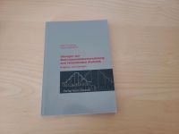 Buch "Übung zur Wahrscheinlichkeitsrechnung und schließenden Stat Baden-Württemberg - Uhldingen-Mühlhofen Vorschau