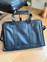 Aktentasche/Laptoptasche schwarz Bonn - Lessenich Vorschau