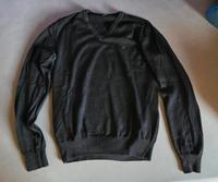 Gant Pullover Saarland - St. Wendel Vorschau