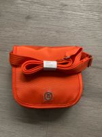 Bogner Handtasche neu orange Nordrhein-Westfalen - Paderborn Vorschau