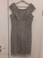 Kleid gr.38 Baden-Württemberg - Bad Mergentheim Vorschau