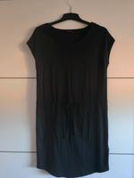 Kleid Shirtkleid Only L Niedersachsen - Lengede Vorschau