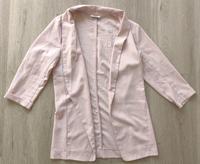 Blazer Jacke 38 M wie NEU!!! Thüringen - Kölleda Vorschau
