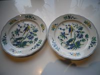 VILLEROY BOCH  2  Speiseteller  24 cm  Neuwertig  VERSAND  00 Düsseldorf - Bilk Vorschau