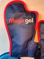 Magicgel Kühlhandschuhe Hessen - Roßdorf Vorschau