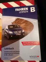 Fahren lernen stand 2010, Führerschein B Baden-Württemberg - Schwaigern Vorschau