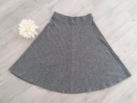Damen Rock Marke Orsay Midi schwarz weiß M L sexy Strech 38 40 ⭐ Bayern - Mühldorf a.Inn Vorschau