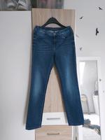 Jeans Damen Sachsen-Anhalt - Lutherstadt Wittenberg Vorschau