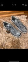 Damen -Sneaker Rheinland-Pfalz - Halsenbach Vorschau