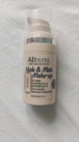 Alterra Make Up Sand Naturkosmetik Brandenburg - Neuenhagen Vorschau