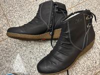 Stiefelette s.Oliver Damen Thüringen - Weinbergen Vorschau