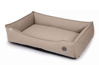 NEUHEIT Orthopädisches Hundebett Pro Medical beige Nordrhein-Westfalen - Herford Vorschau