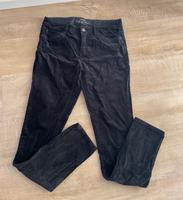 Cordhose Hose Esprit Gr. M München - Laim Vorschau