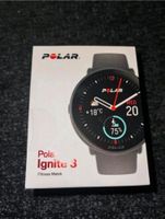 Polar Ignite 3 Fitness- Smartwatch mit GPS,NEU,OVP,RG oder Tausch Köln - Bayenthal Vorschau